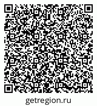 79633586602