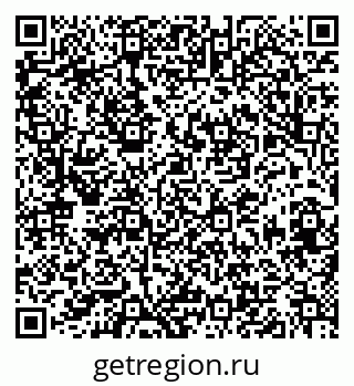 79633586603