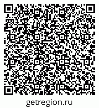 79633586605