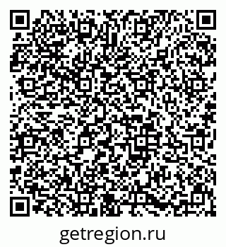 79633586606