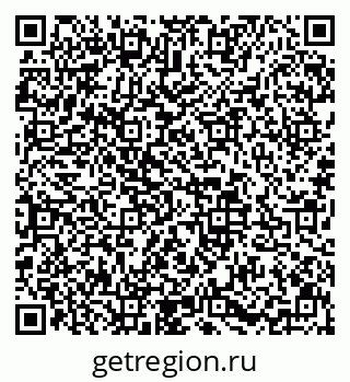 79633586607