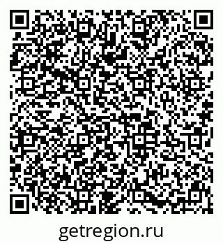 79633586608