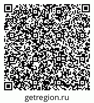 79633586609