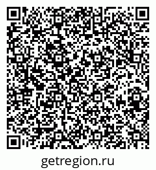 79633586610