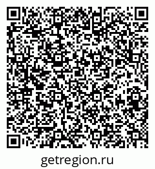 79633586611
