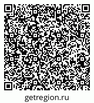 79633586612