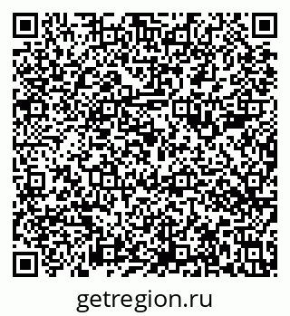 79633586613