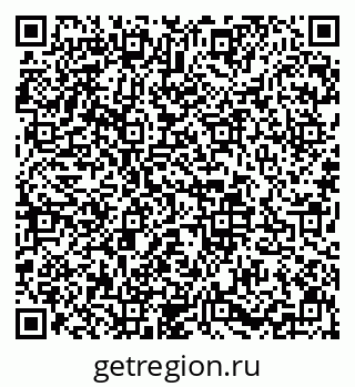 79633586615