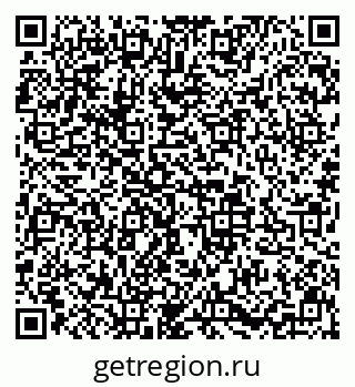 79633586616