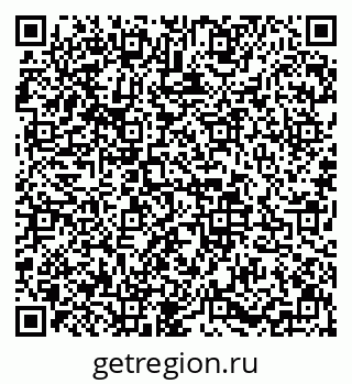 79633586617