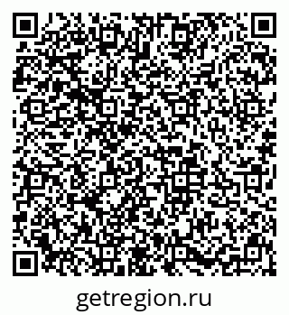 79633586618