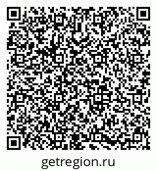 79633586619