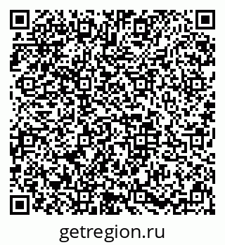 79633586620