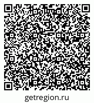 79633586621