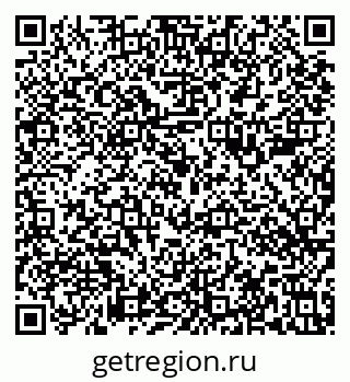 79633586622