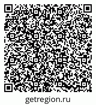 79633586623