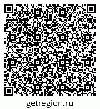 79633586626
