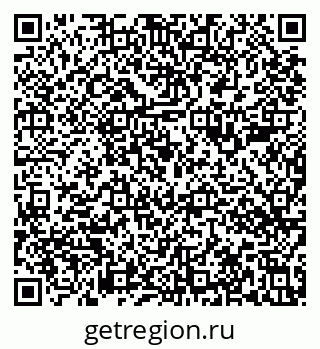 79633586627