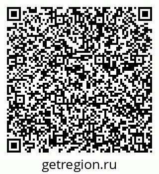 79633586628