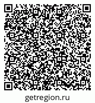 79633586630