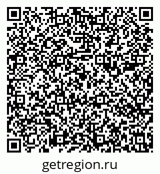 79633586631