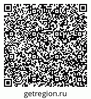 79633586632