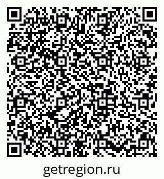 79633586633