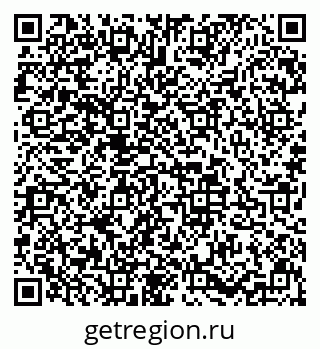 79633586634