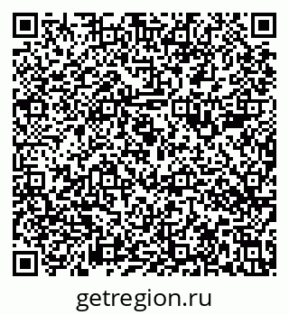 79633586637