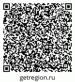 79633586638