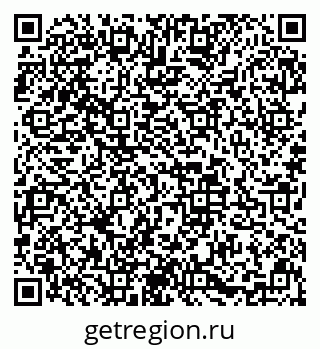 79633586640