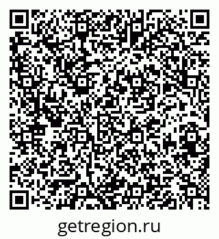 79633586641