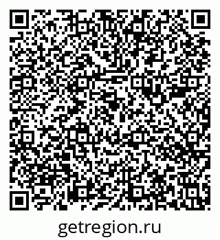 79633586642