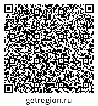 79633586644