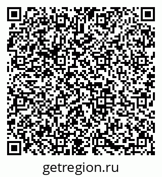 79633586645