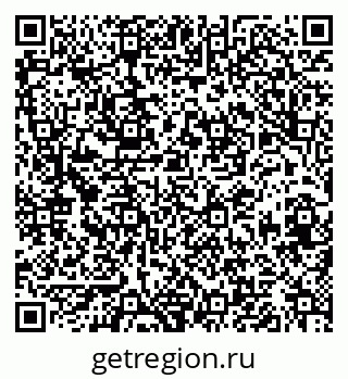 79633586646