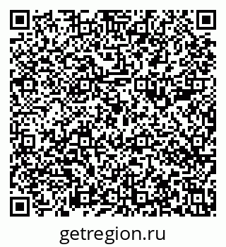 79633586647