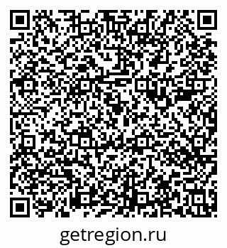 79633586648