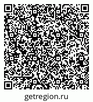 79633586649