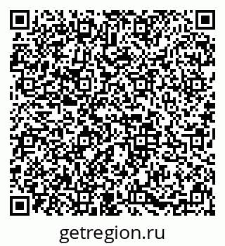 79633586650