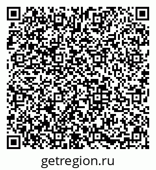79633586651