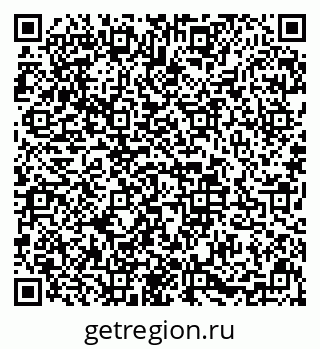 79633586652
