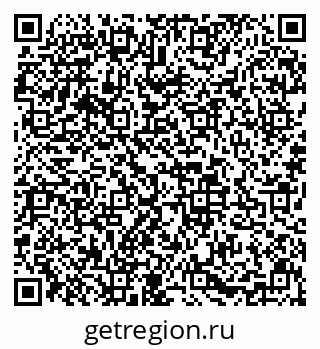 79633586654