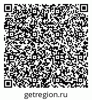 79633586655