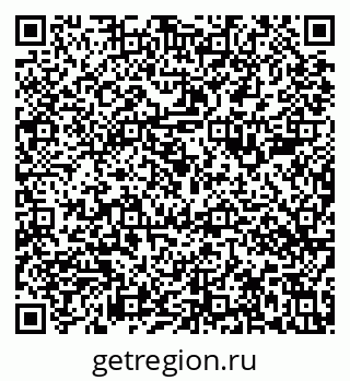 79633586656