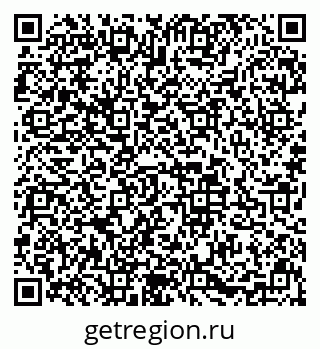 79633586658