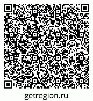 79633586659