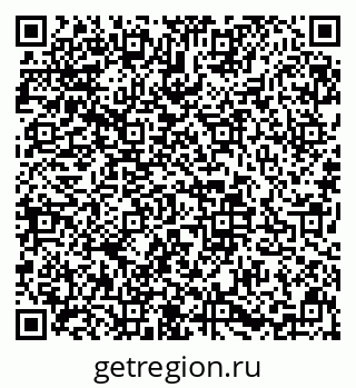 79633586660