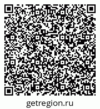 79633586661
