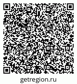 79633586662
